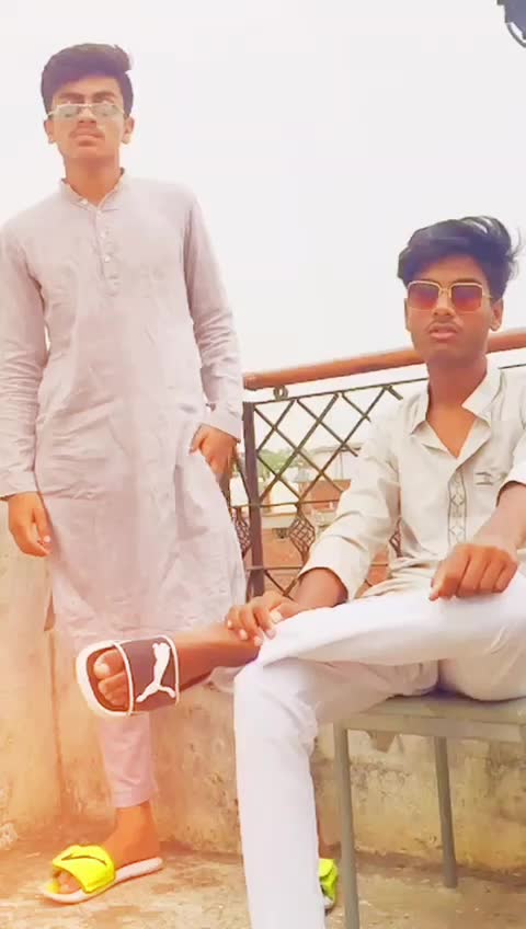 @Sajid ansari 2209
