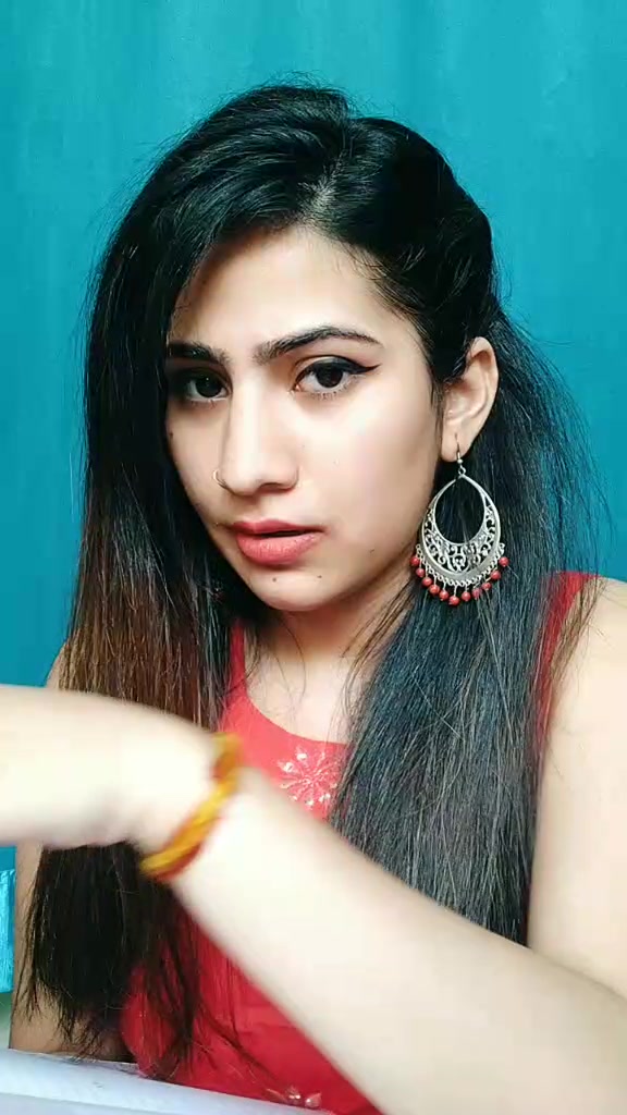 @Anishka Khantwaal