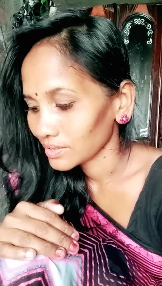 @లక్ష్మీ