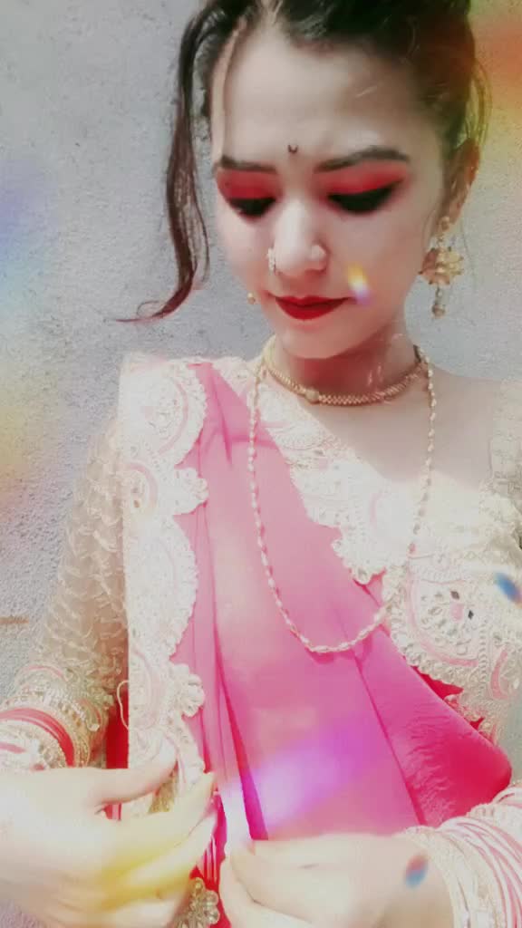 @Manasi dongare
