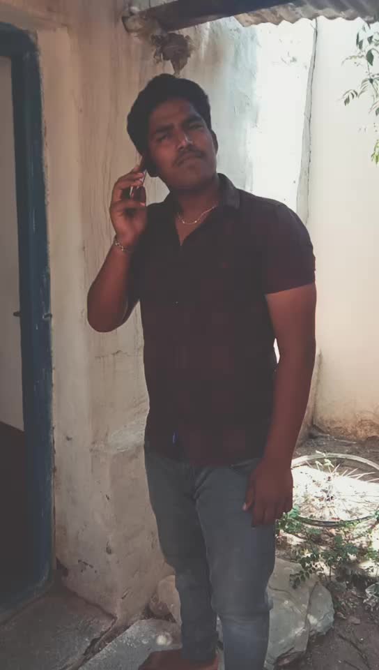 @Sa Rahul