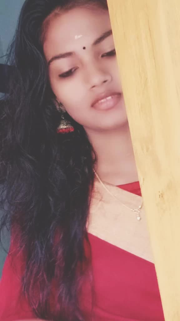 @Reshma_Panicker