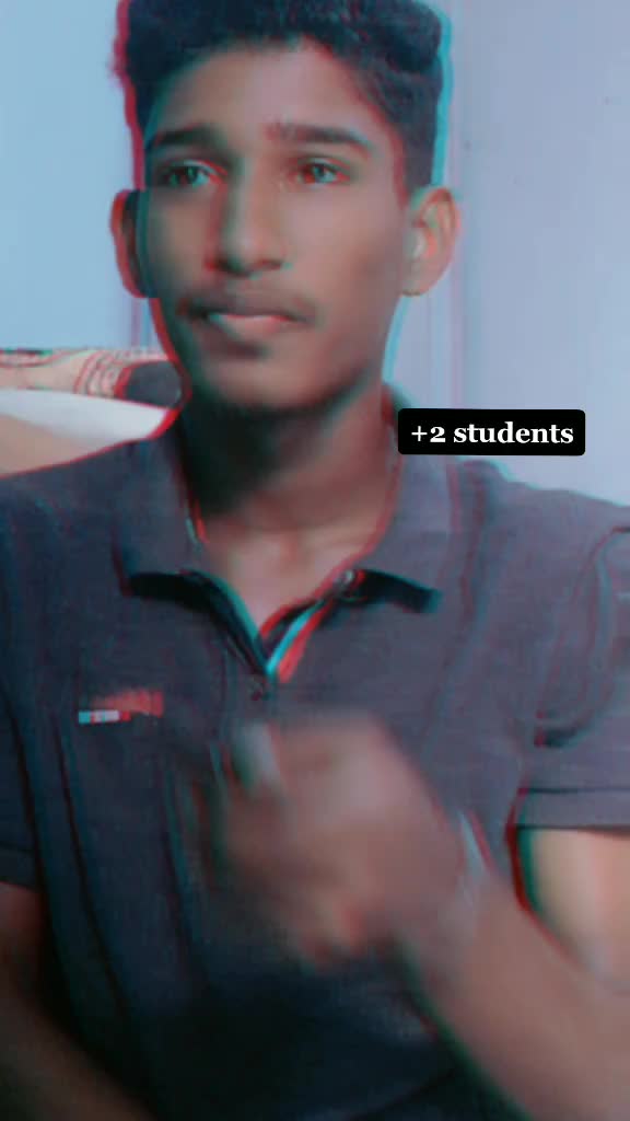 @🔥attitude_guy📿
