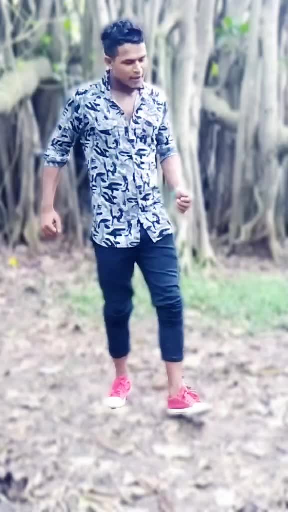@Ds Sujit