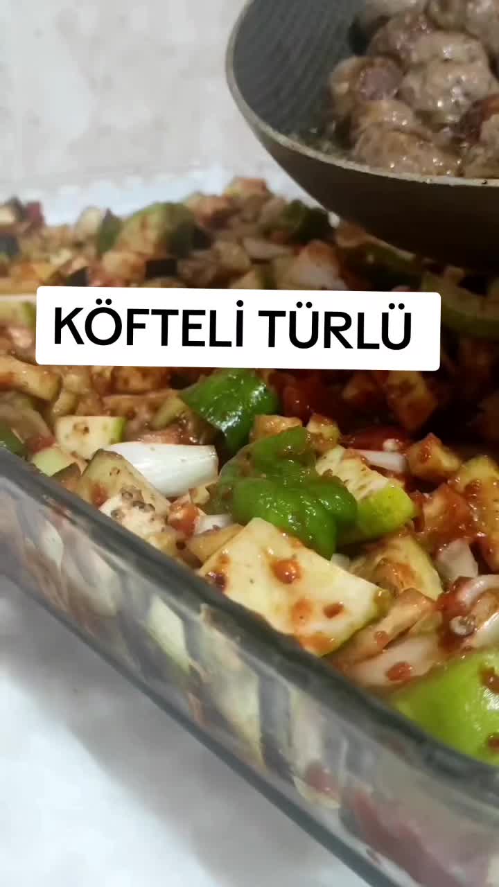 @edailemutfak