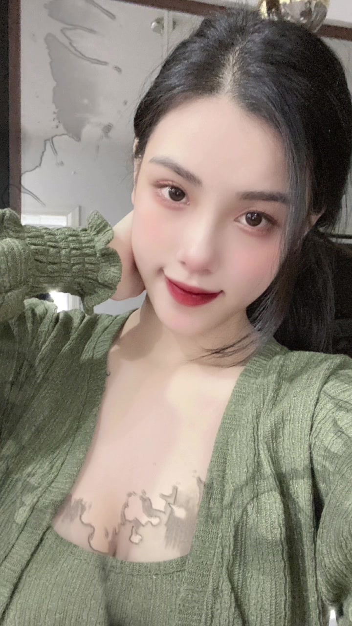 @🦋Huyền Thanh🦋