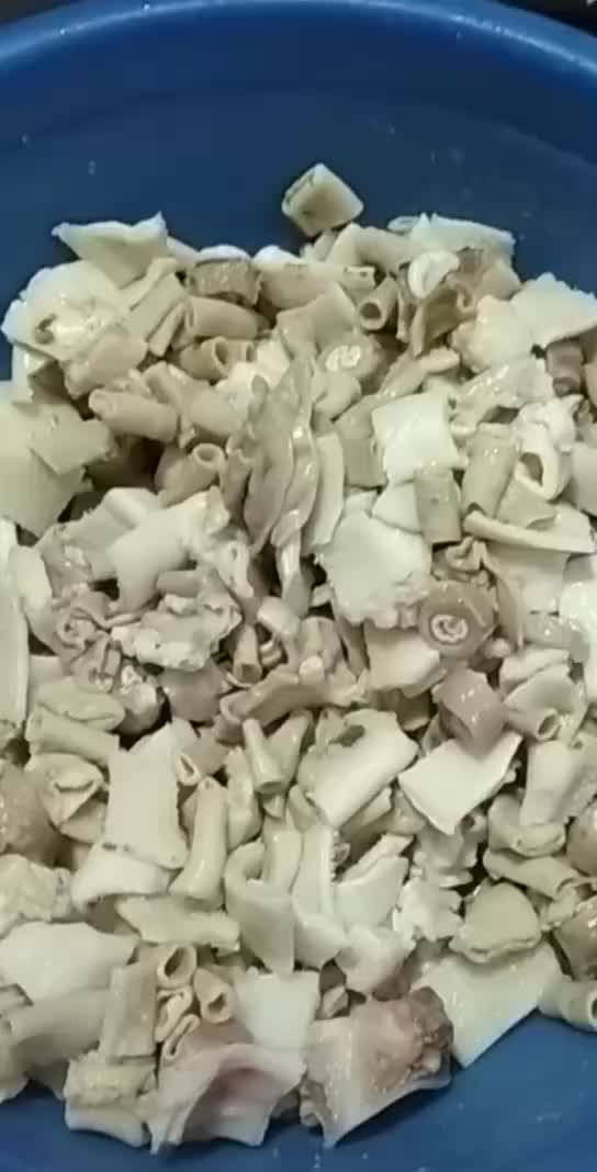 @R S naik