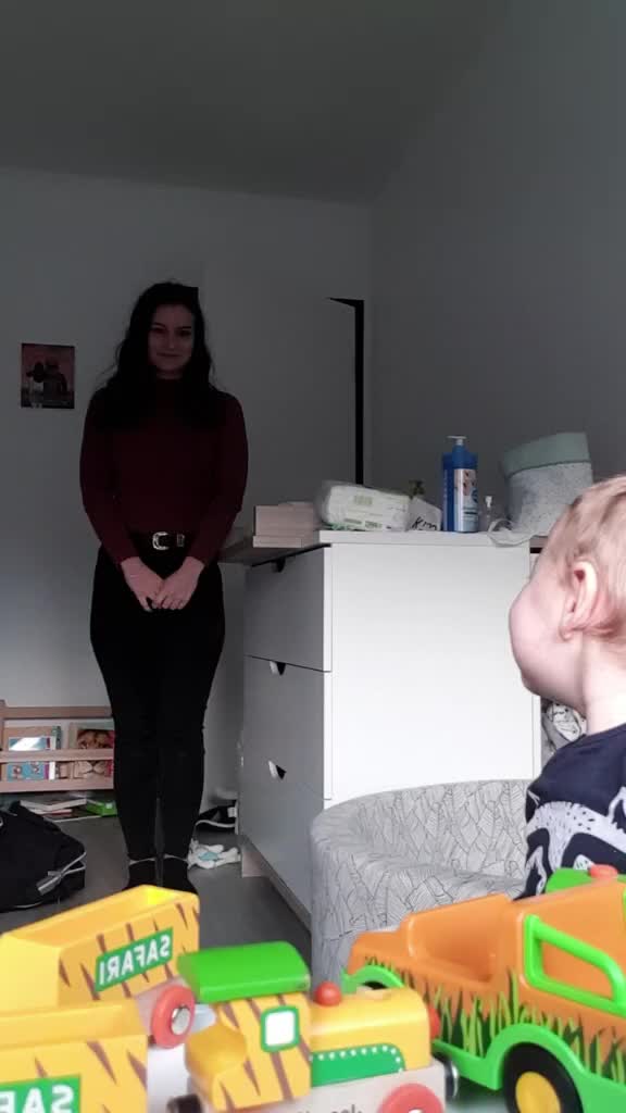@Ophélie