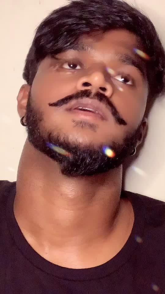 @ThineswarenRavindran