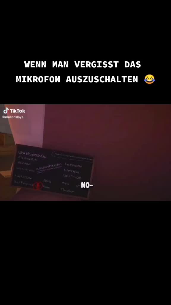 @EAZR.EU