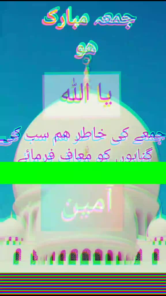 @🔥israr_ khan🔥