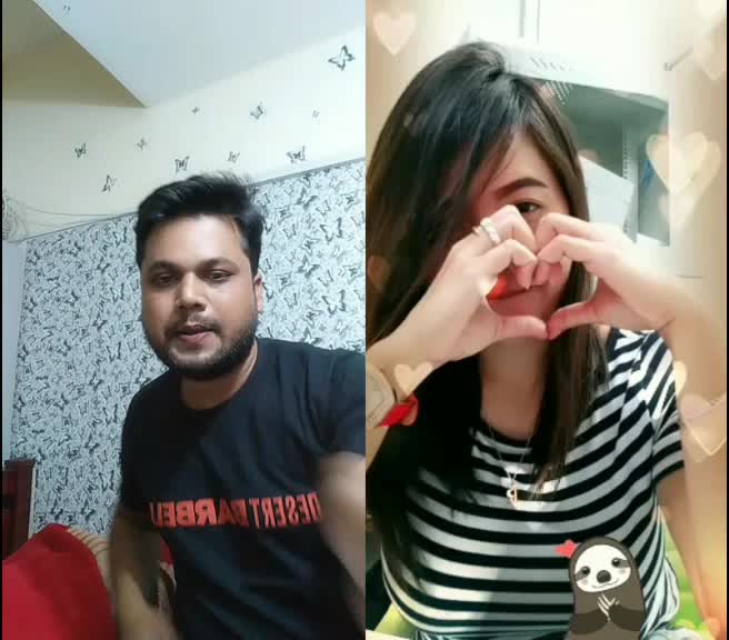 @rhen_22