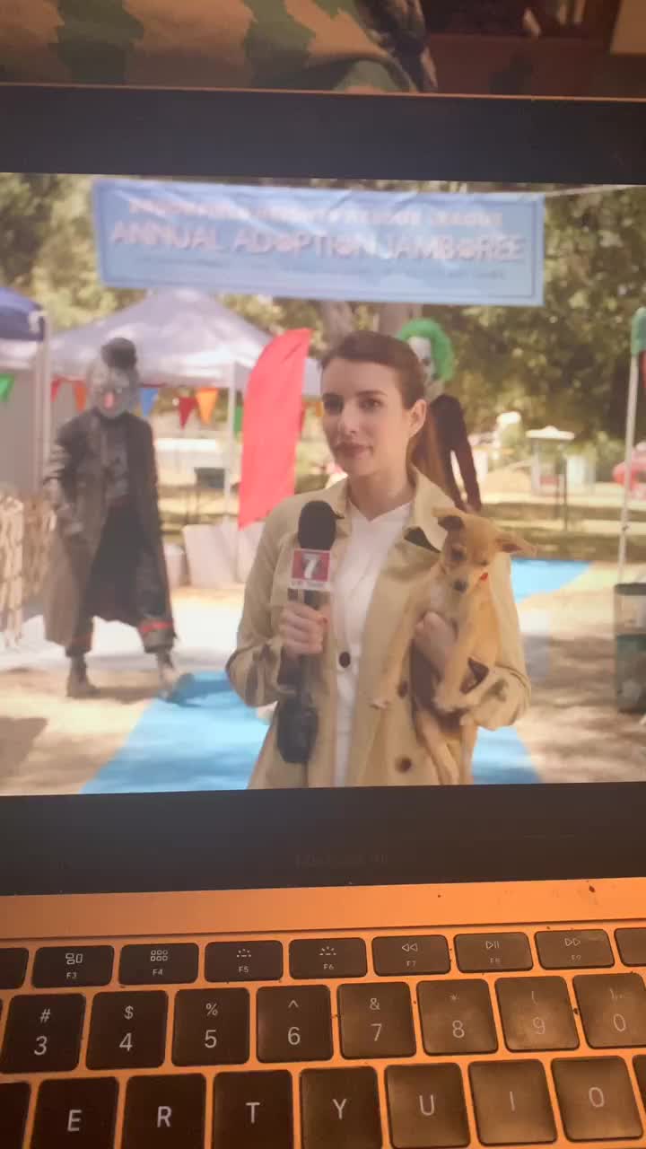 @val