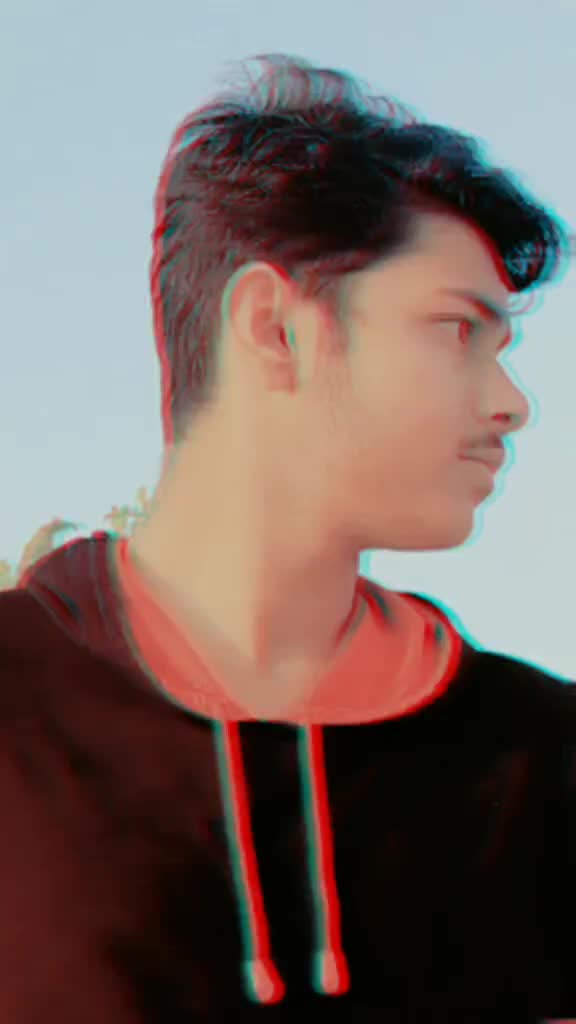 @Umar Zehen