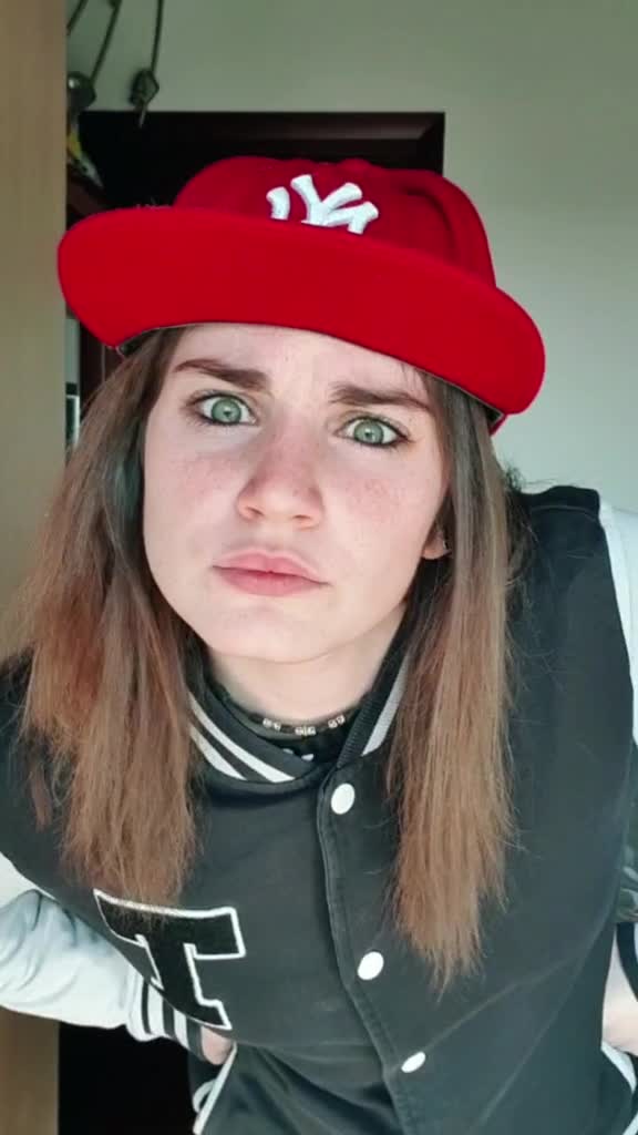 @Lucrezia