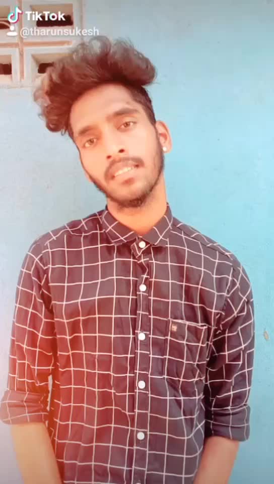@sukesh