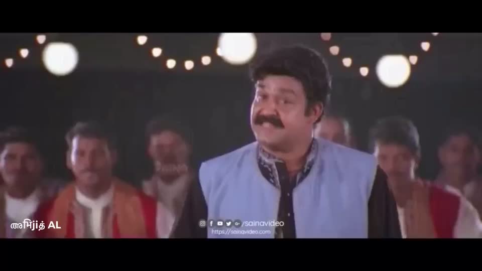 @AbhijithKunjunni