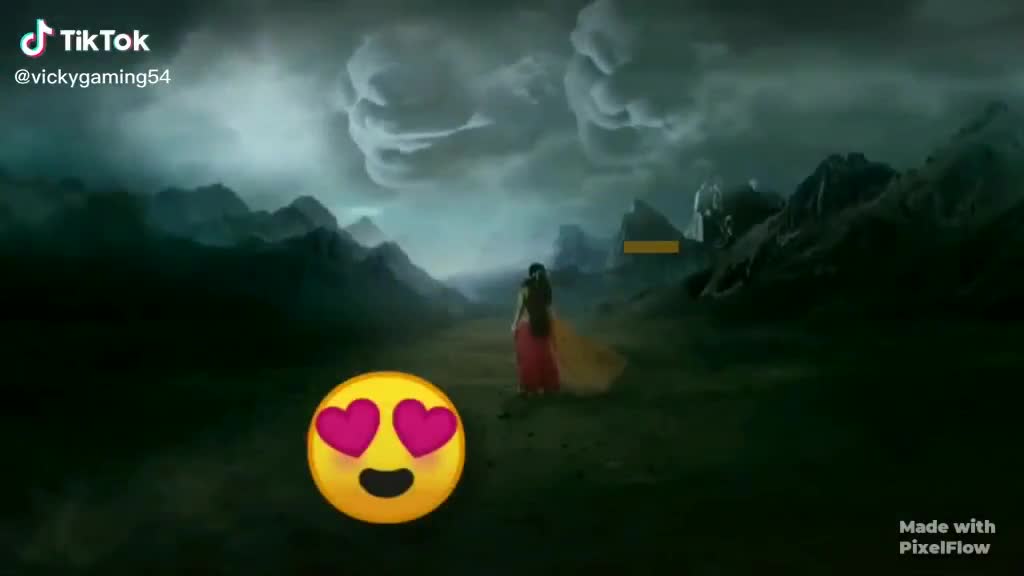 @Kashyap Makwana