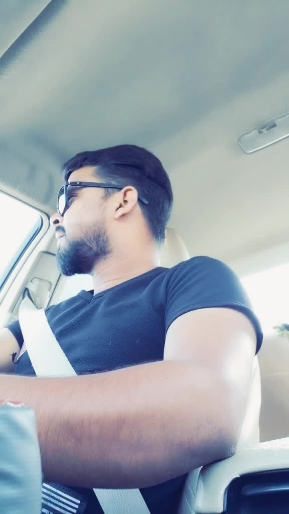 @Shajimon Ub