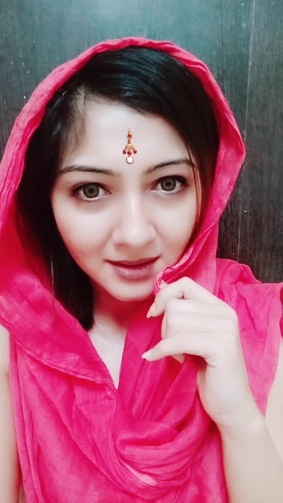 @Archana Thakur