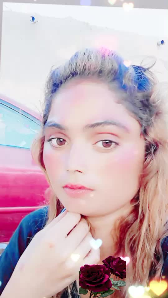 @Medam Fakhra Bijli