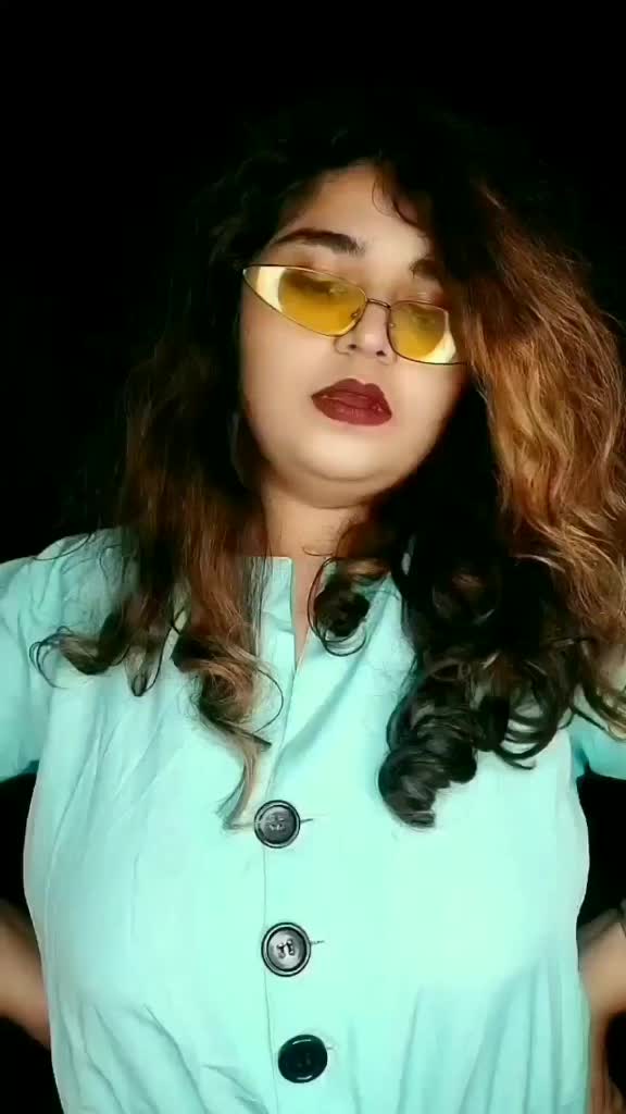 @MAHAK👸