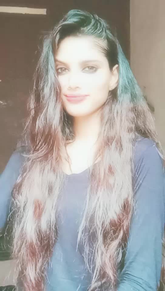 @Kavya