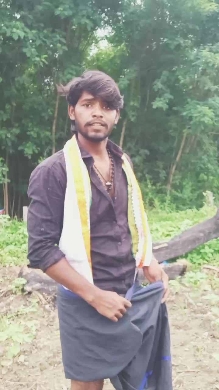 @gkalyan