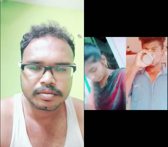 @Prakash9696rgp