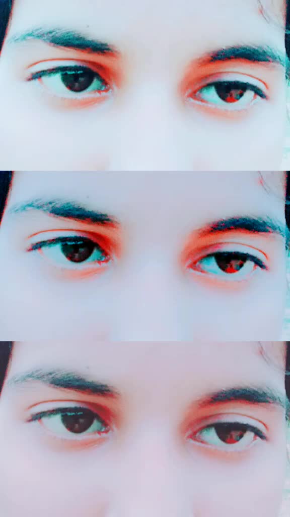 @❣️❤️Princess❤️❣️