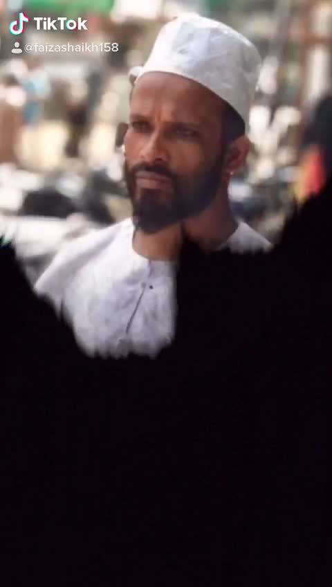 @9shad_&