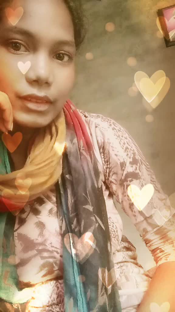 @karamjeet490375