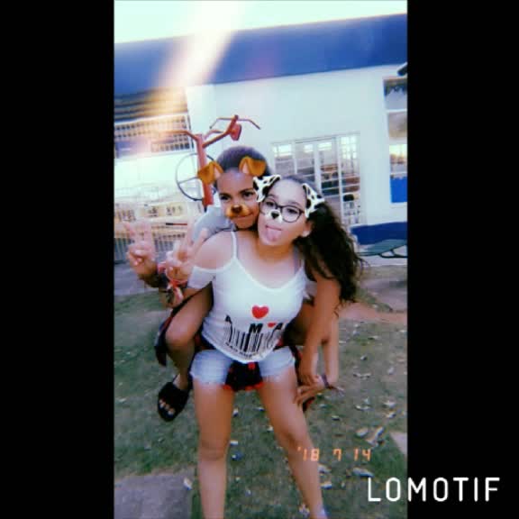 @Lethicia Costa❤✌