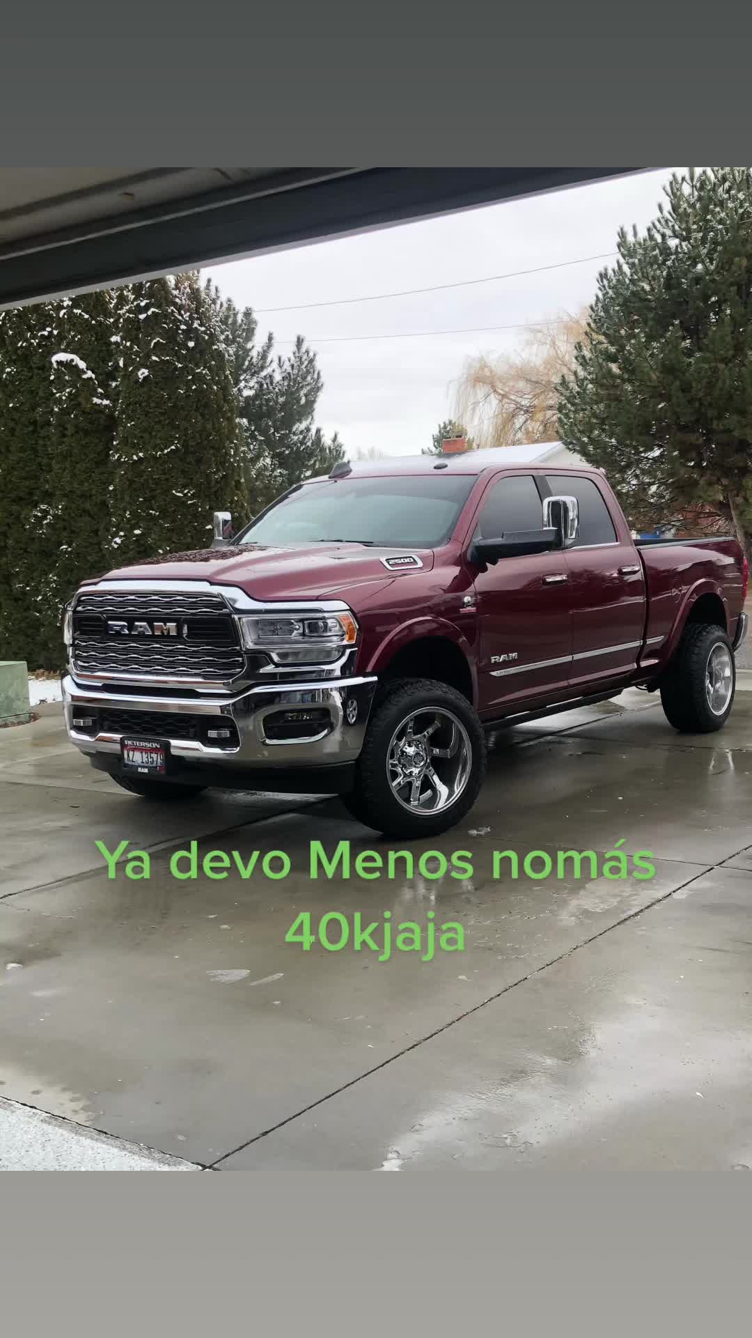 @Torres Daniel Manuel