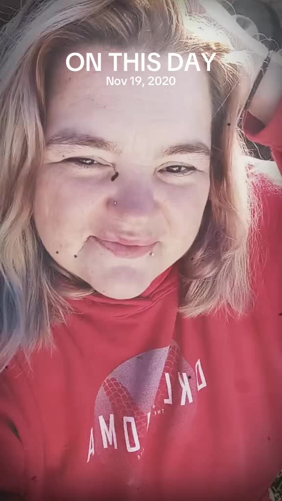 @🩵🔐Felicia Lynn🔐💙