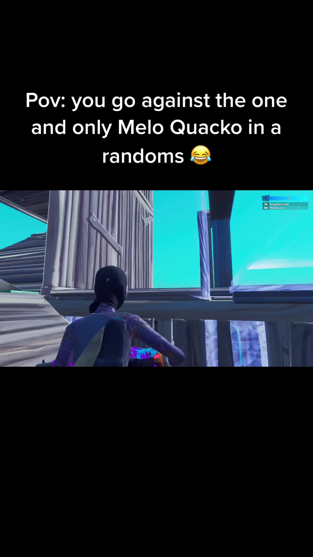 @Quacko