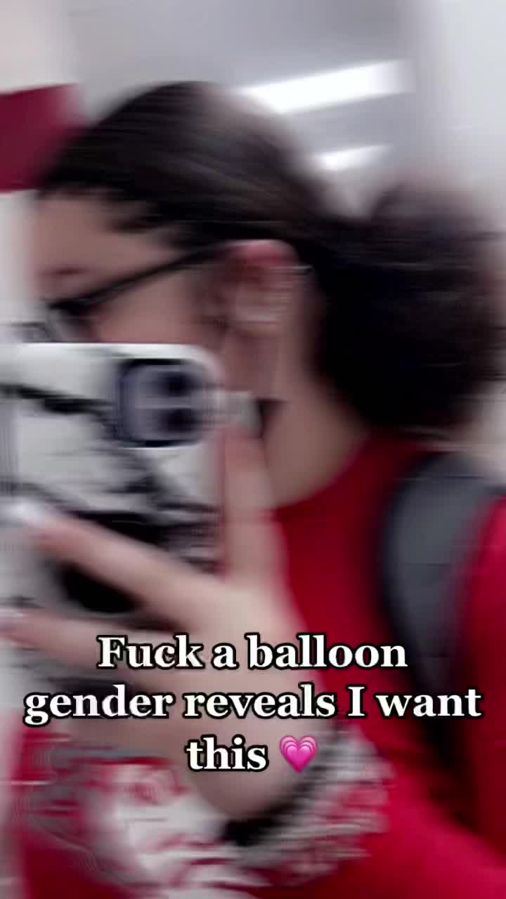 @𝐸𝑙𝑦𝑠𝑖𝑎