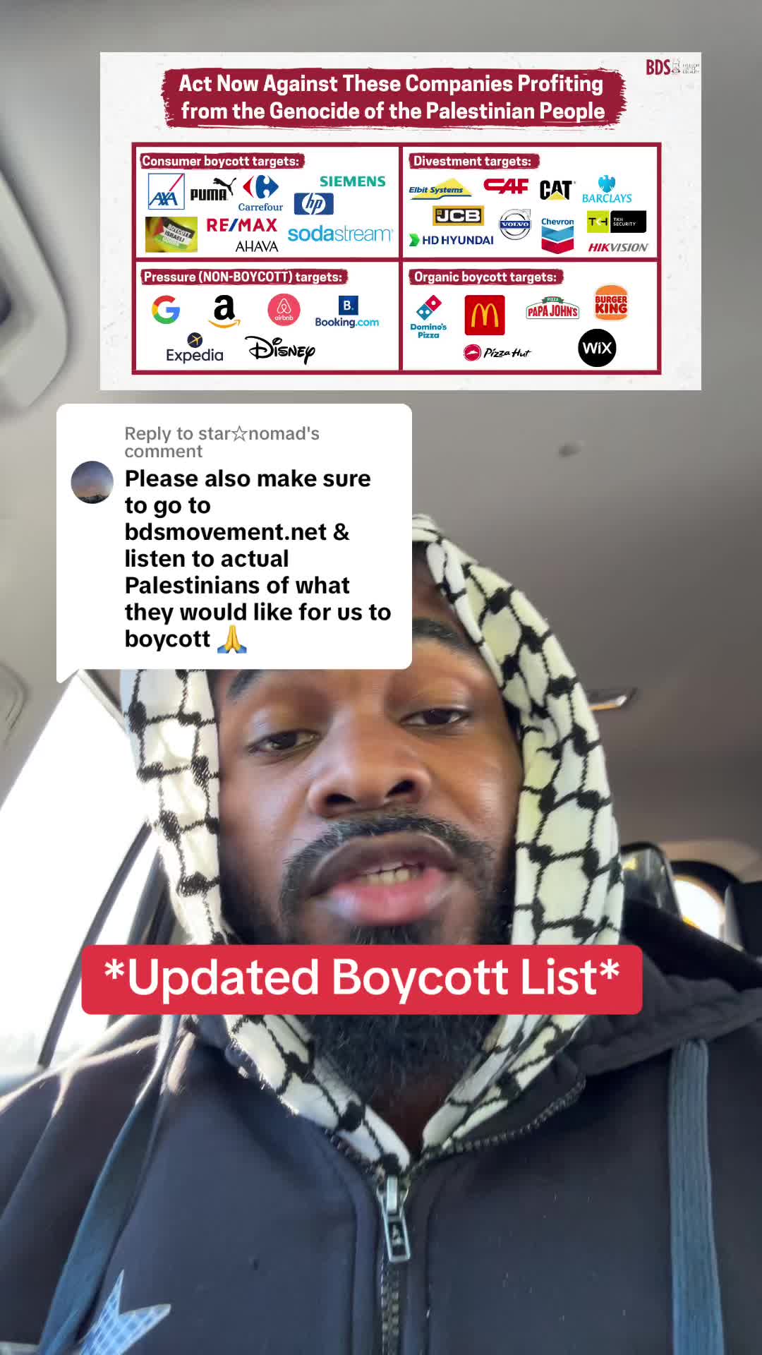 @MuslimHokageBilal