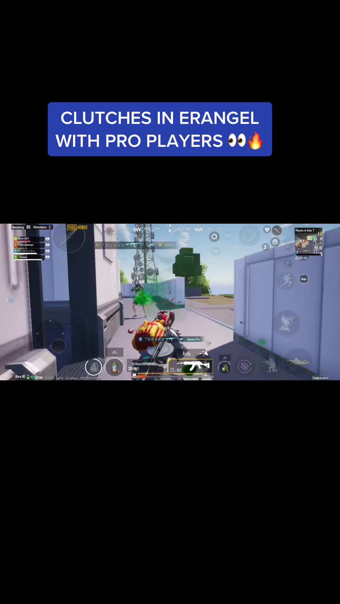 @Nuzragamingyt
