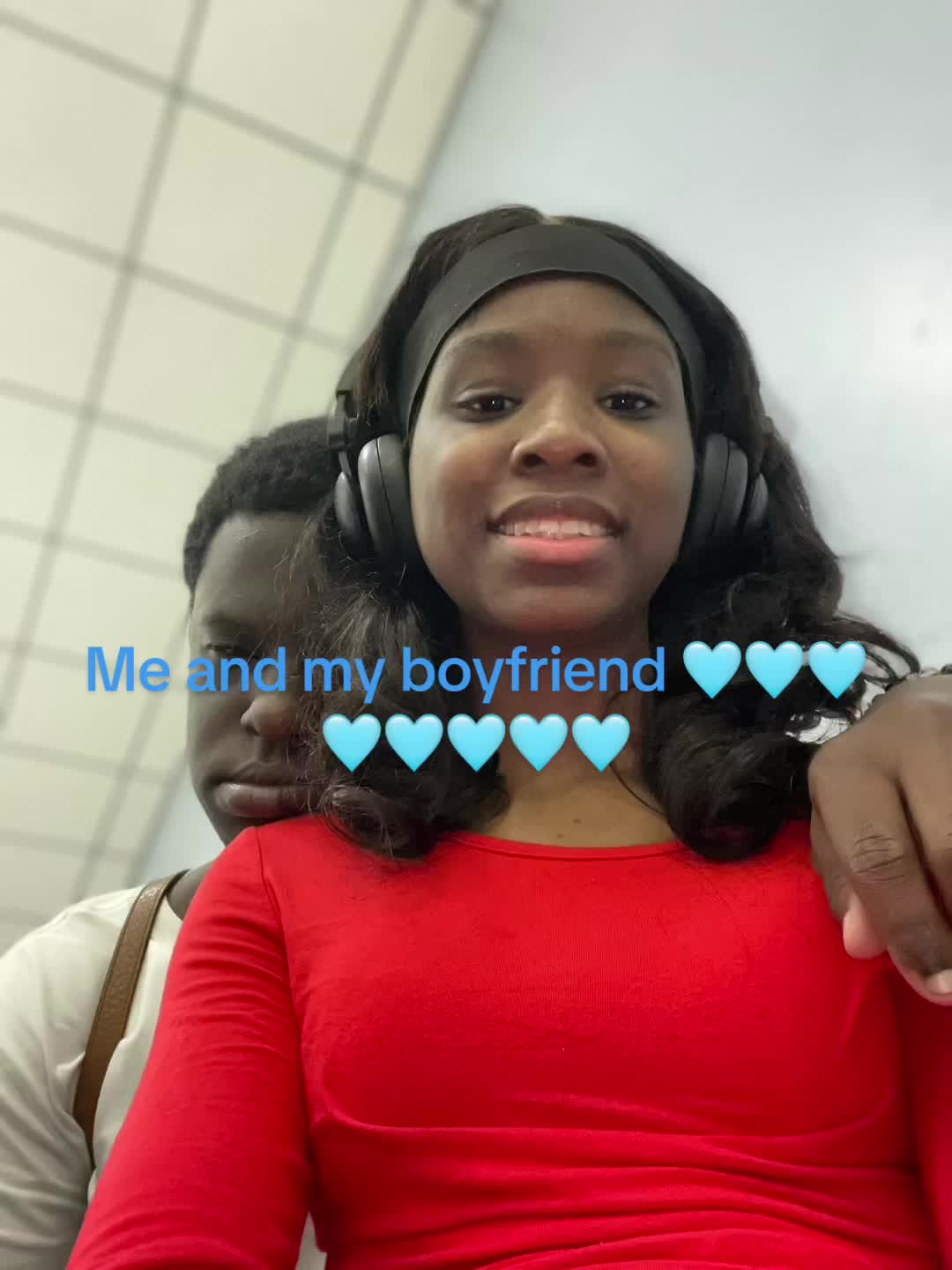 @Mycia20223