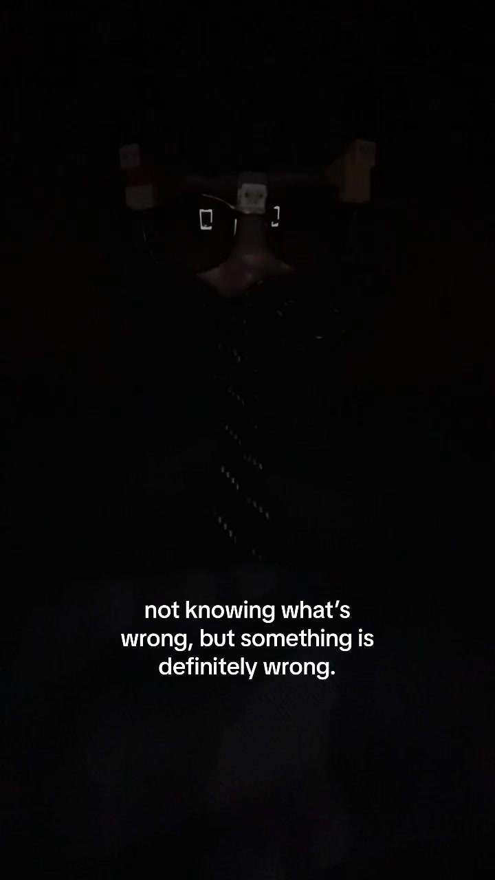 @unknown