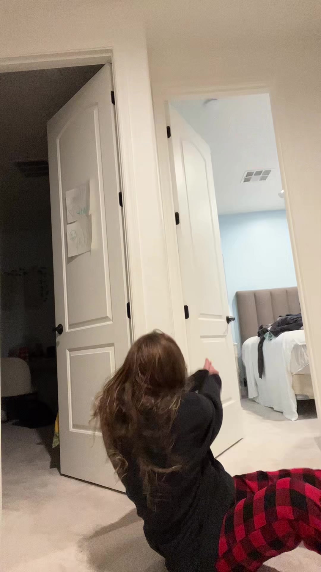 @Ally