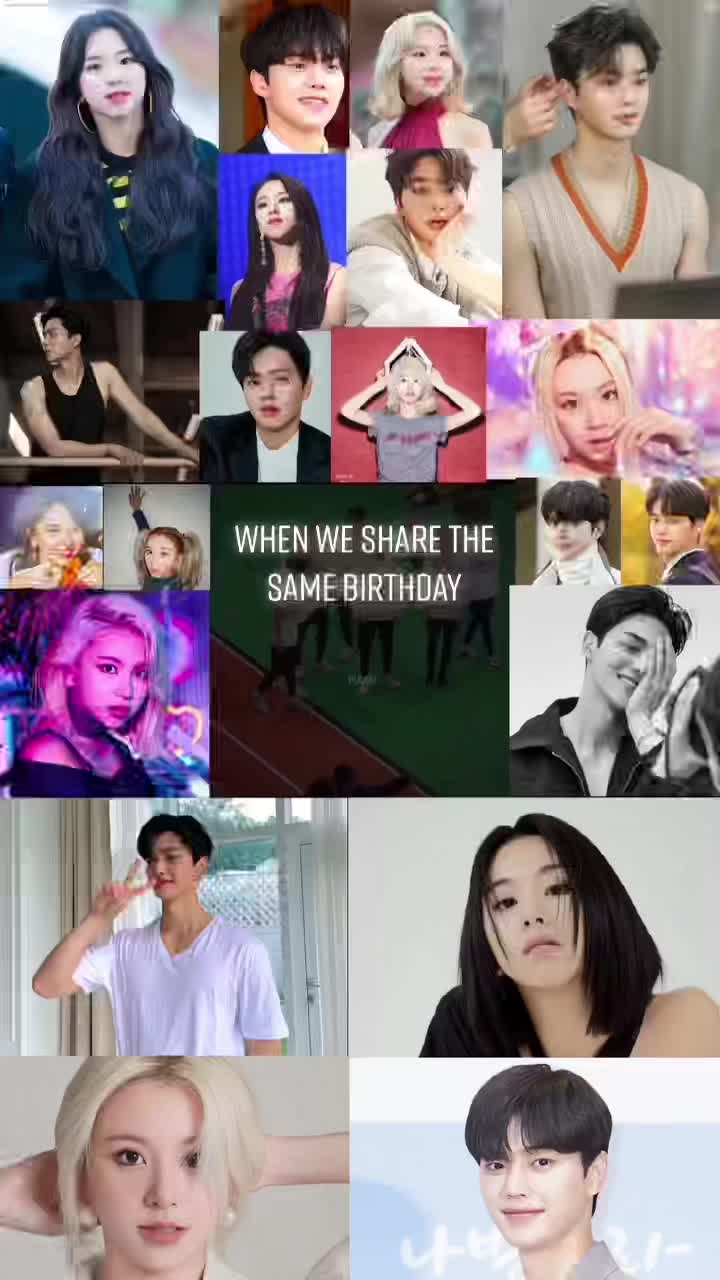 @chayxkpop