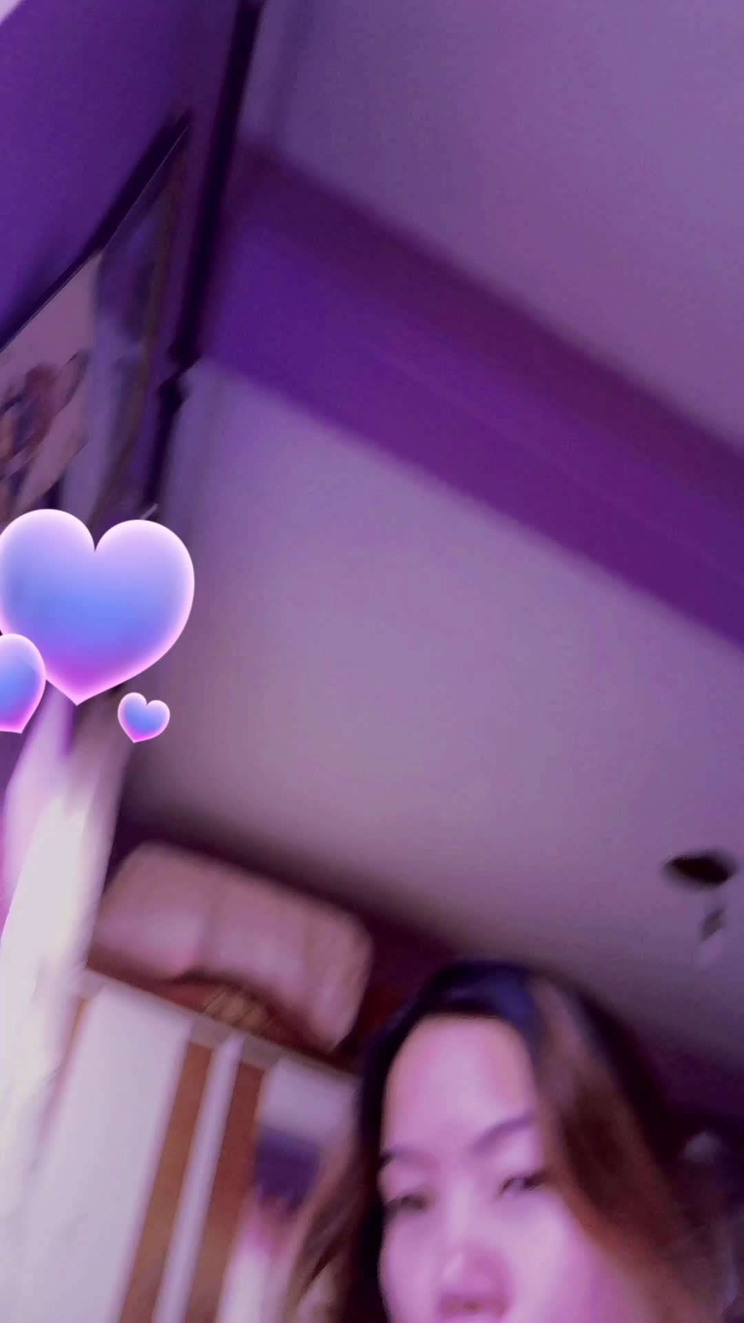 @R❤️S