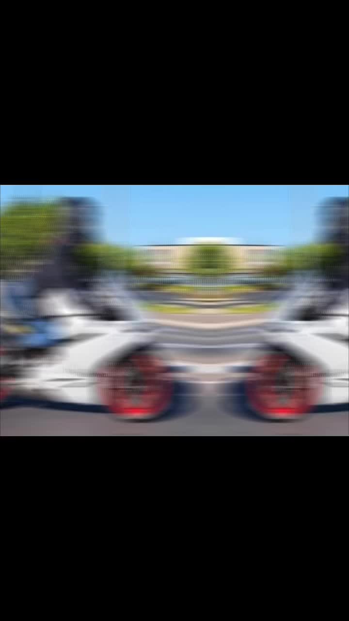 @Ducati_stacey1199