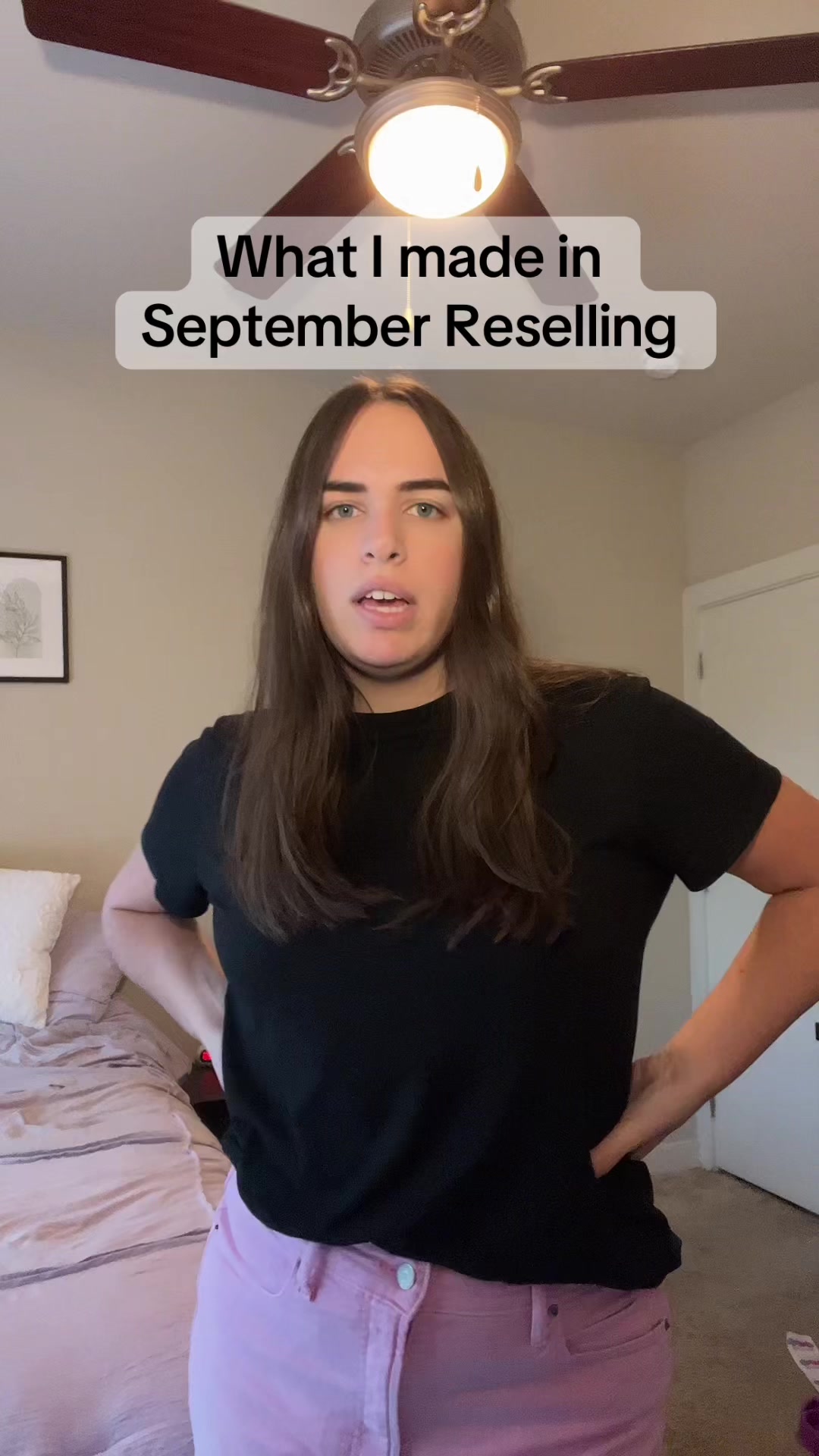 @sarahcraver7