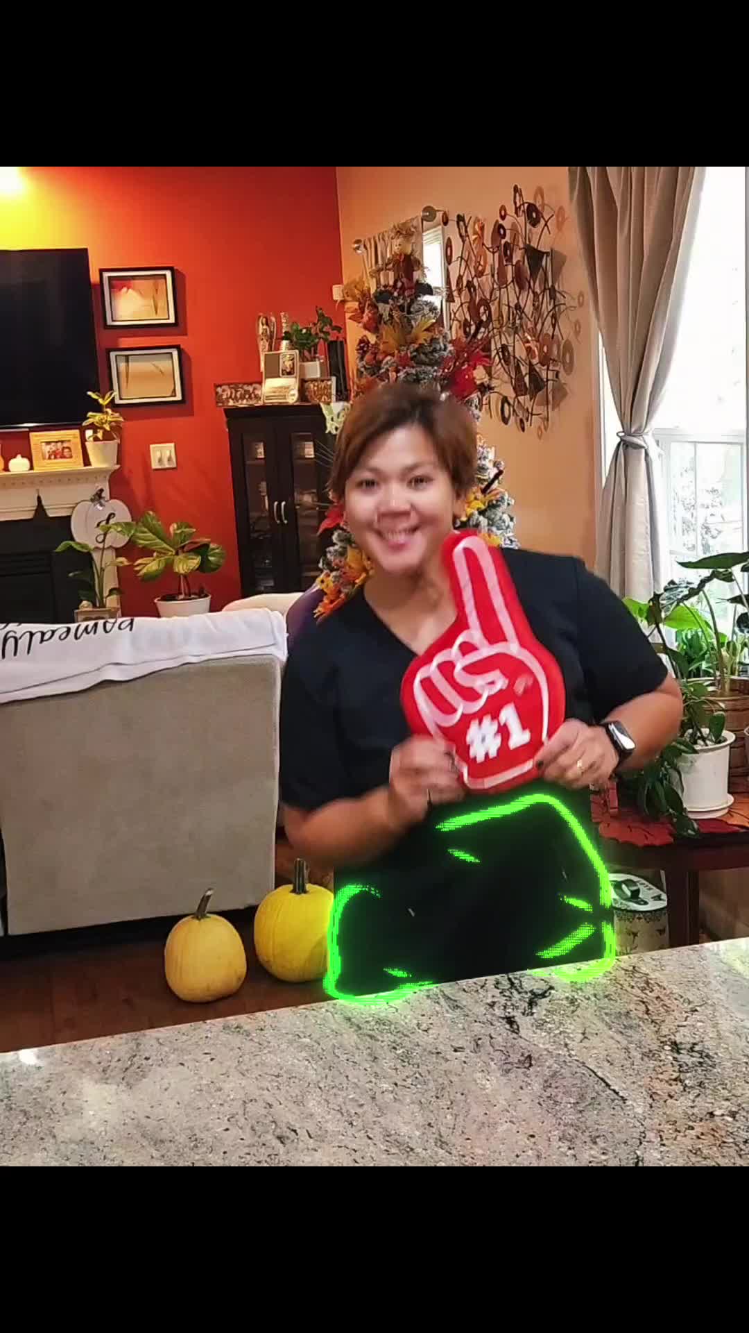 @PAMealYaMomma