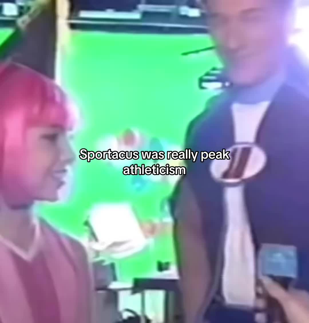 @s