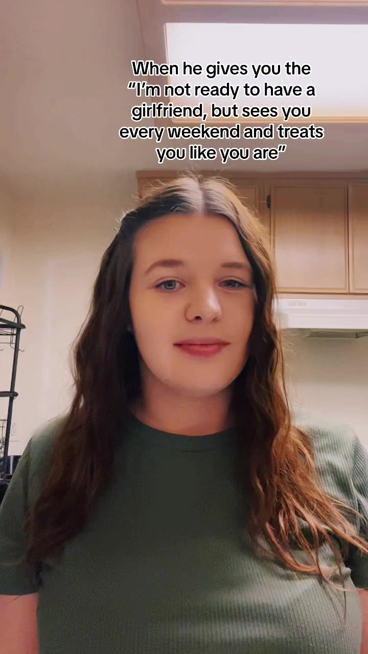 @𝑨̰𝒎̰𝒃̰𝒆̰𝒓̰ 🩵🌹