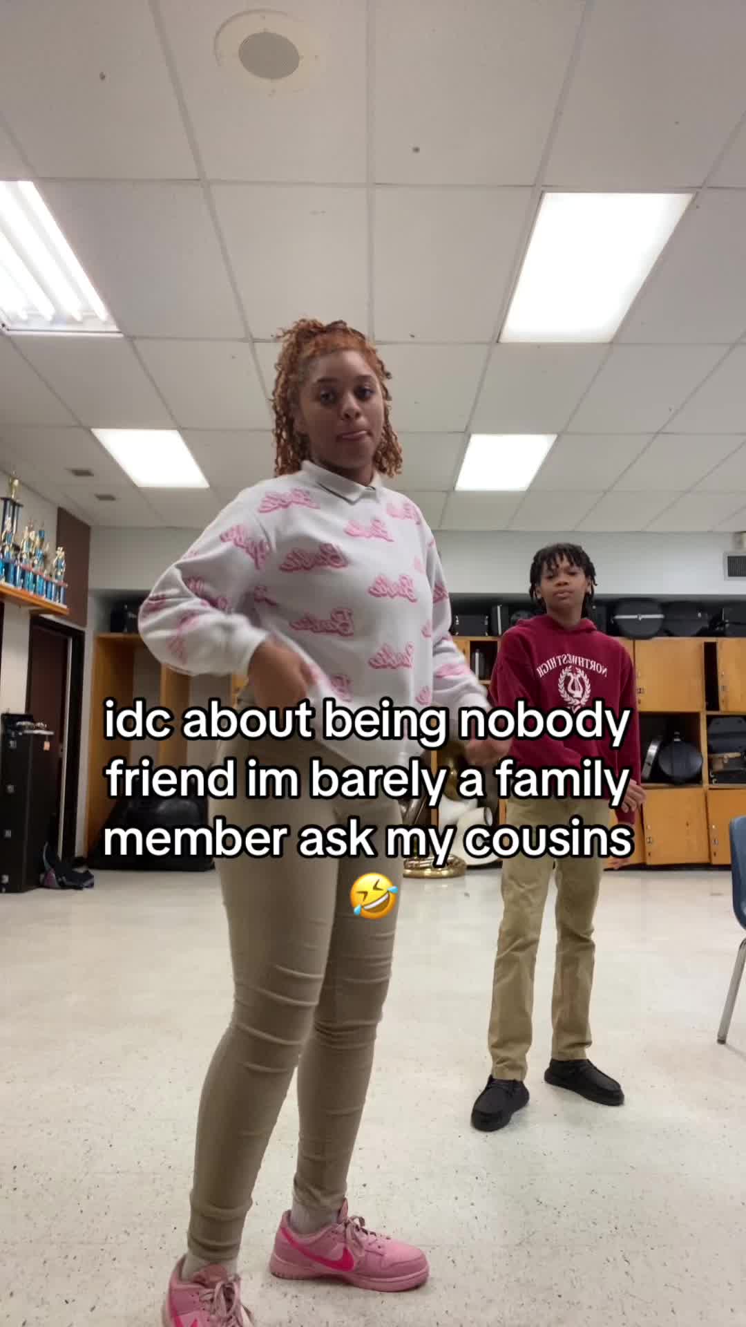 @pay